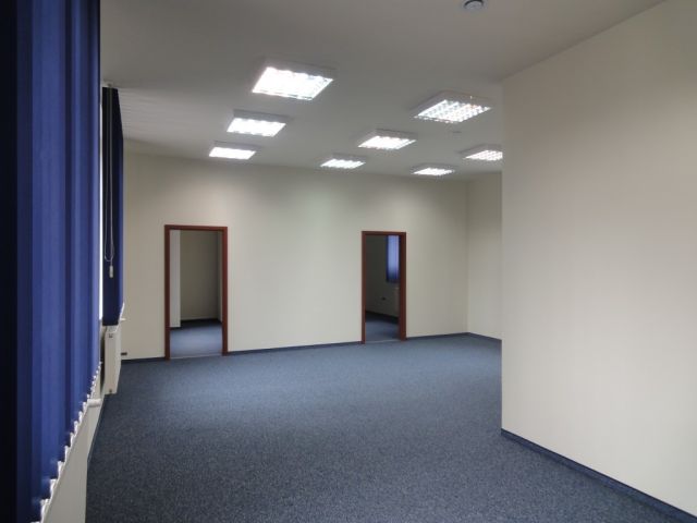 Biuro Kłodzko, ul. Stefana Okrzei. Zdjęcie 2