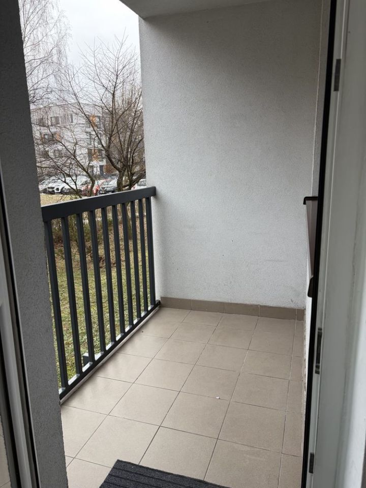 Mieszkanie 2-pokojowe Tychy. Zdjęcie 5