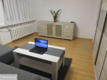 Mieszkanie 1-pokojowe Wrocław Krzyki, ul. Przyjaźni. Zdjęcie 4