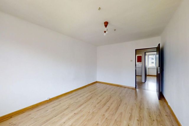 Mieszkanie 2-pokojowe Łódź, ul. Hermana Konstadta. Zdjęcie 9