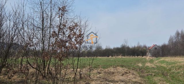 Działka budowlana Marcyporęba. Zdjęcie 7