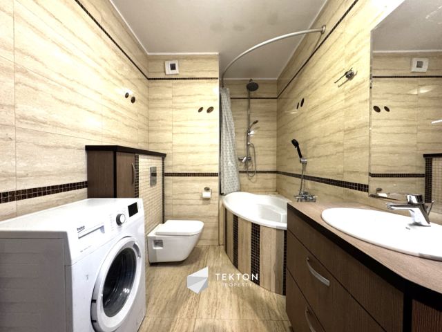 Mieszkanie 4-pokojowe Gdynia Chwarzno-Wiczlino, ul. gen. Mariusza Zaruskiego. Zdjęcie 5