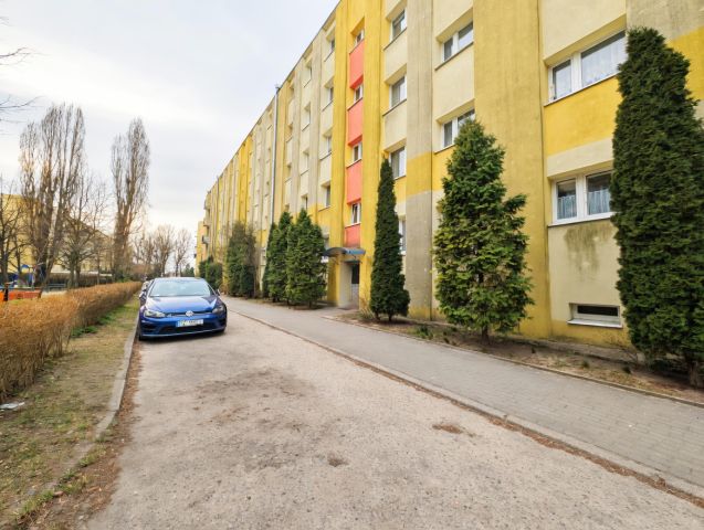 Mieszkanie 2-pokojowe Petrykozy. Zdjęcie 10