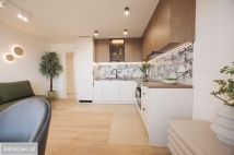 Mieszkanie 3-pokojowe Kielce, ul. Szkolna. Zdjęcie 2