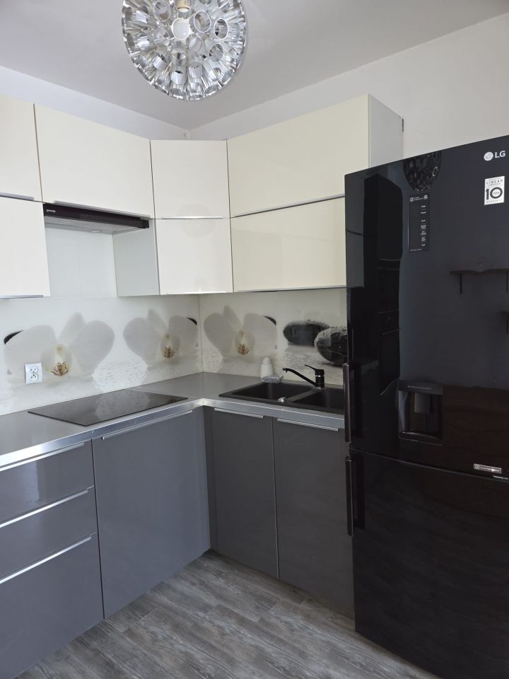 Mieszkanie 2-pokojowe Słubice, Os. Wimar. Zdjęcie 4