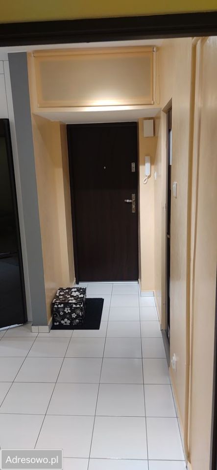 Mieszkanie 2-pokojowe Piotrków Trybunalski, al. Armii Krajowej. Zdjęcie 2