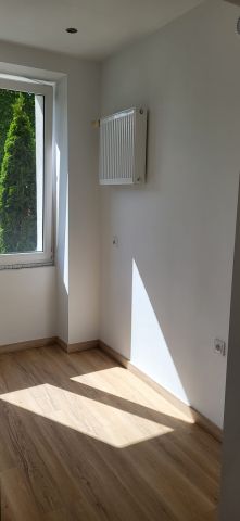 Mieszkanie 1-pokojowe Warszawa Praga-Południe, ul. Wiatraczna. Zdjęcie 12