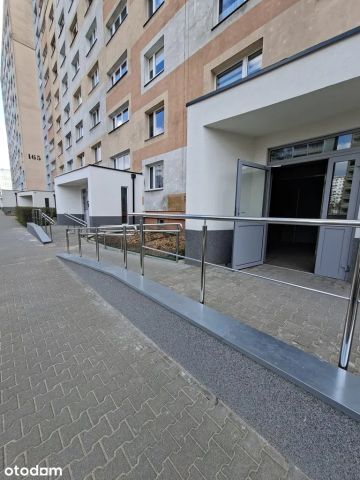 Mieszkanie 2-pokojowe Łódź Polesie, ul. Wincentego Tomaszewicza. Zdjęcie 1