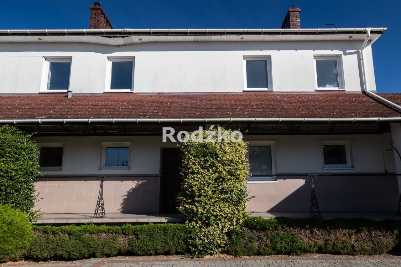 Lokal Bydgoszcz Miedzyń. Zdjęcie 6