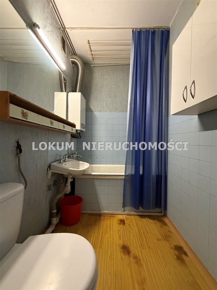 Mieszkanie 3-pokojowe Jastrzębie-Zdrój, ul. Poznańska. Zdjęcie 7