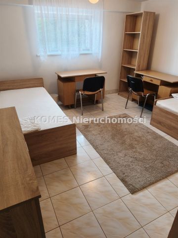 Pokój Olsztyn Mleczna, ul. Konstantego Ildefonsa Gałczyńskiego. Zdjęcie 1