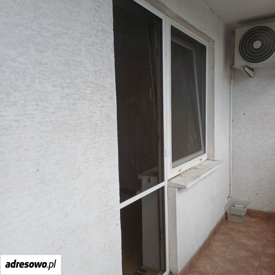 Mieszkanie 2-pokojowe Warszawa Białołęka, ul. Książkowa. Zdjęcie 12