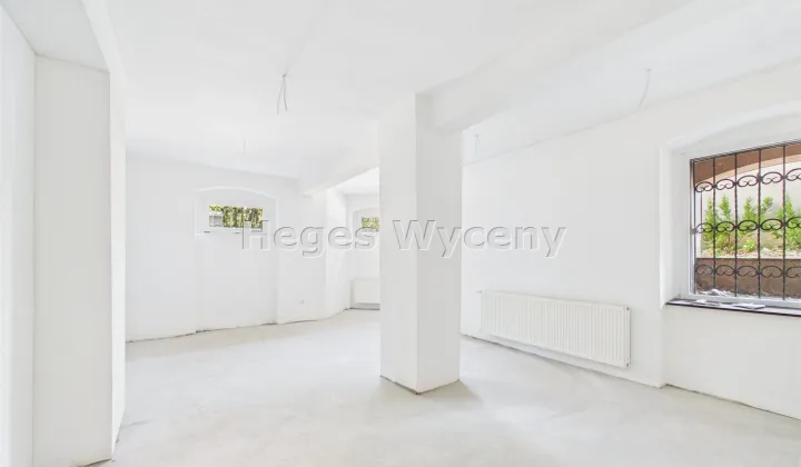 Lokal Legnica, ul. św. Maksymiliana Kolbe