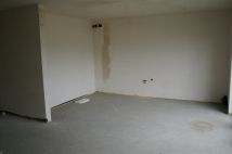 dom szeregowy, 5 pokoi Głosków, ul. Konduktorska. Zdjęcie 4