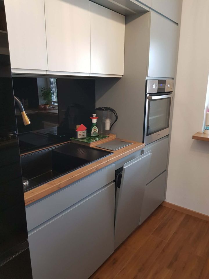 Pokój Warszawa Białołęka, ul. Odkryta. Zdjęcie 5