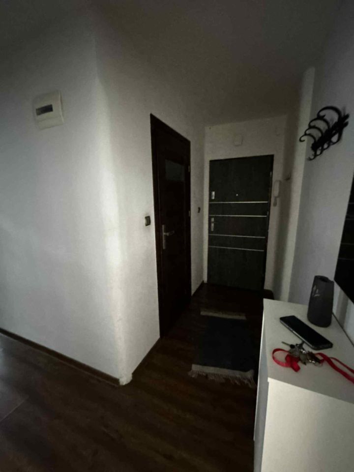Mieszkanie 2-pokojowe Polkowice, ul. 11 Lutego. Zdjęcie 6