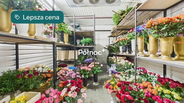 dom szeregowy, 5 pokoi Sokółka, ul. Grodzieńska. Zdjęcie 29