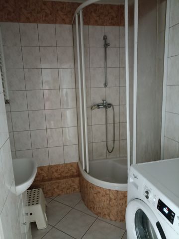 Mieszkanie 4-pokojowe Łódź Bałuty, ul. Bolesława Limanowskiego. Zdjęcie 7