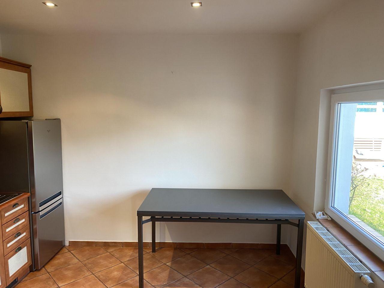 Mieszkanie 1-pokojowe Bydgoszcz Glinki, ul. Rozłogi. Zdjęcie 9