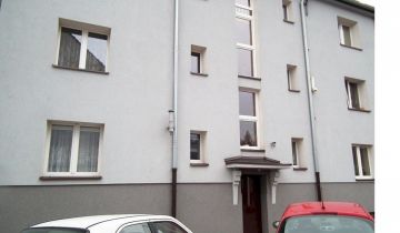 Mieszkanie 2-pokojowe Wałbrzych Śródmieście, ul. Niepodległości. Zdjęcie 1