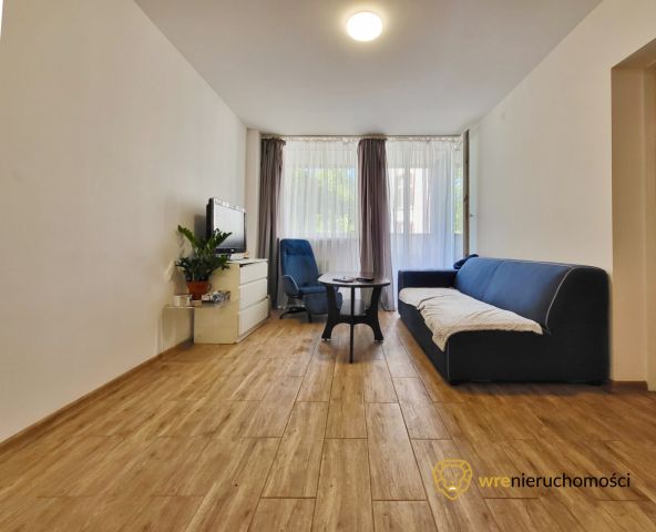 Mieszkanie 3-pokojowe Wrocław Śródmieście, ul. Tadeusza Zielińskiego. Zdjęcie 1