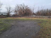 Działka inwestycyjna Chełm Centrum, ul. Kolejowa. Zdjęcie 2