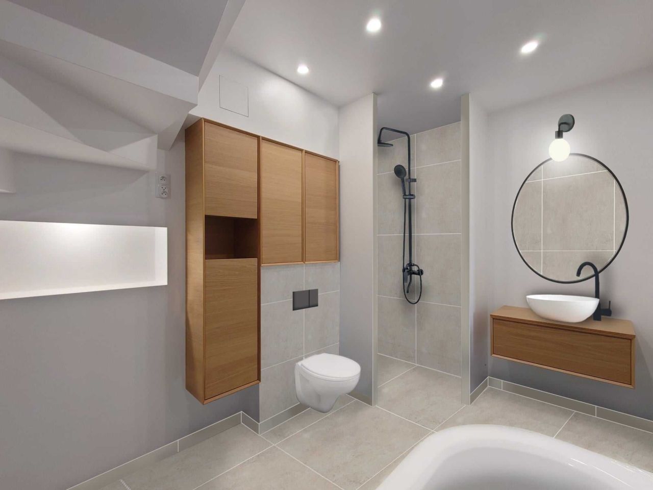 bliźniak Janików. Zdjęcie 8