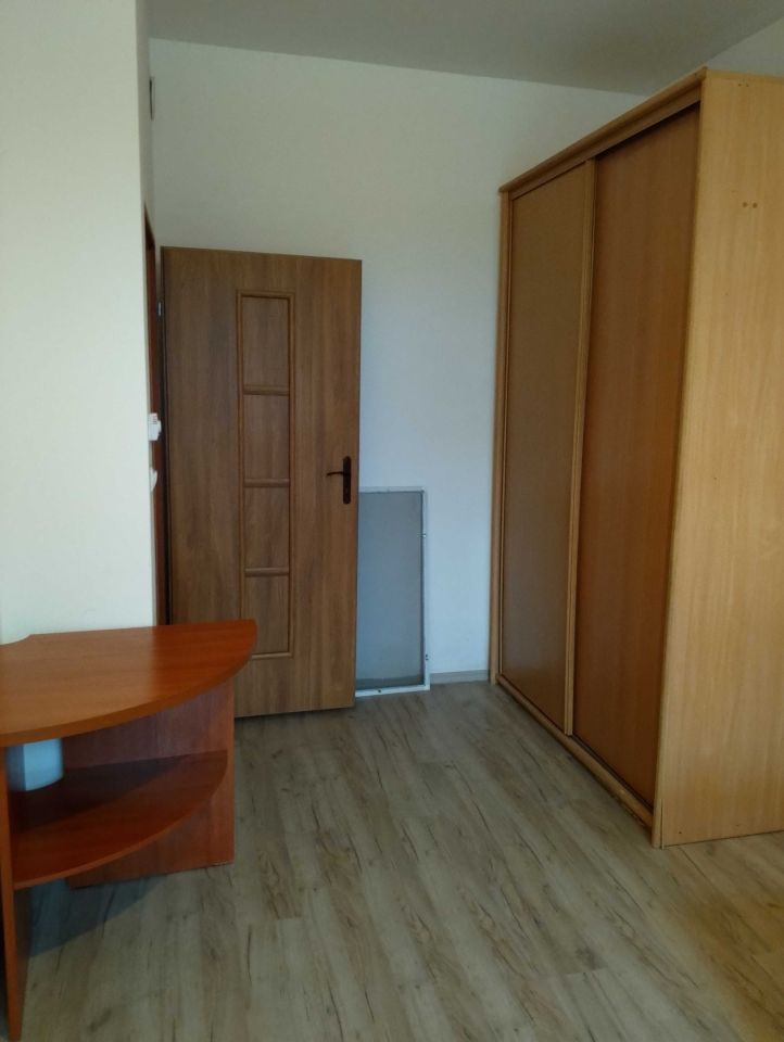 Mieszkanie 4-pokojowe Zalesie Śląskie, ul. Świętej Jadwigi. Zdjęcie 4