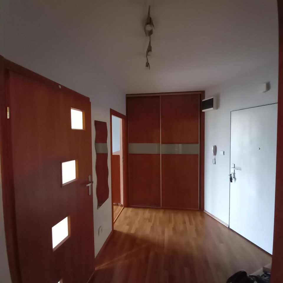 Mieszkanie 2-pokojowe Warszawa Praga-Południe, ul. Grochowska. Zdjęcie 3