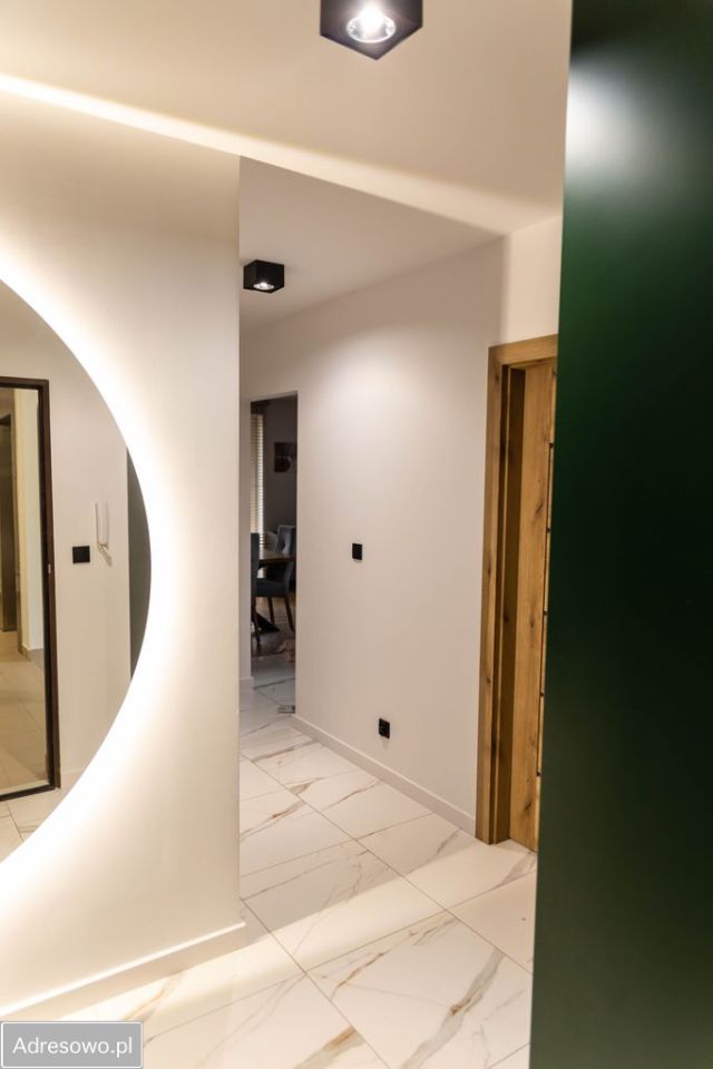 Mieszkanie 3-pokojowe Turka, ul. Zawilcowa. Zdjęcie 10