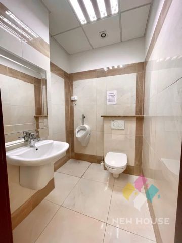 Lokal Olsztyn Jaroty, ul. Jarocka. Zdjęcie 7