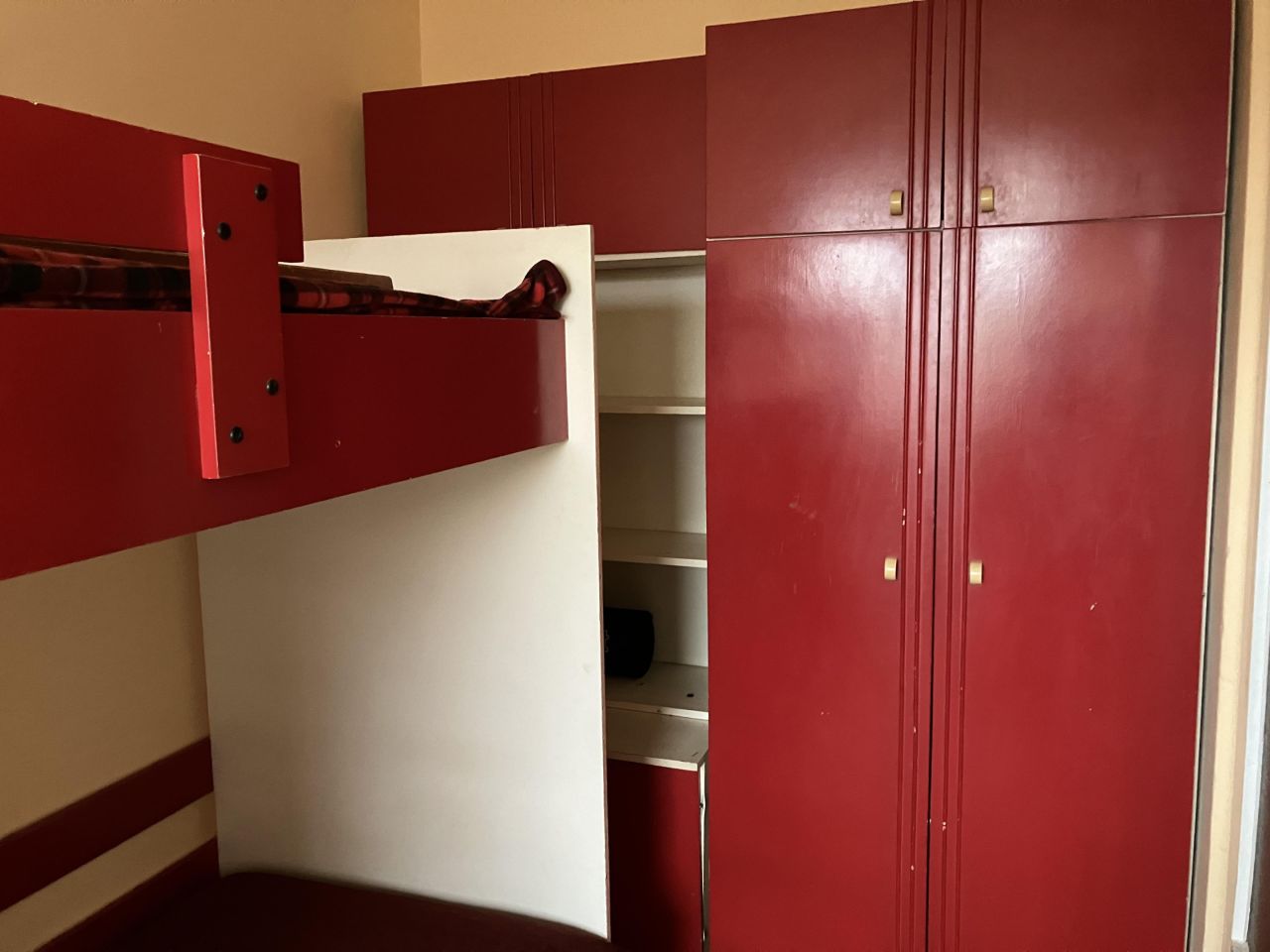 Mieszkanie 2-pokojowe Radomsko, ul. Jagiellońska. Zdjęcie 7