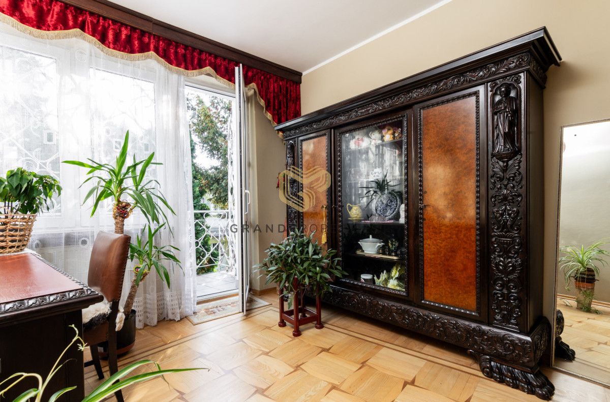 dom wolnostojący, 4 pokoje Warszawa Praga-Południe. Zdjęcie 10