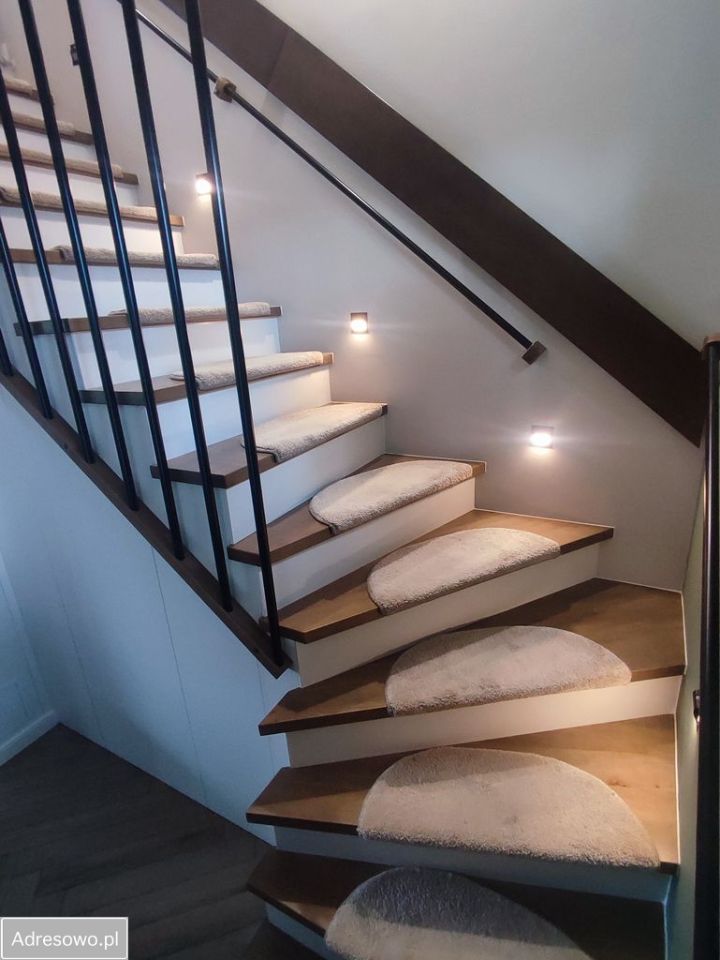 bliźniak, 3 pokoje Niepołomice. Zdjęcie 13