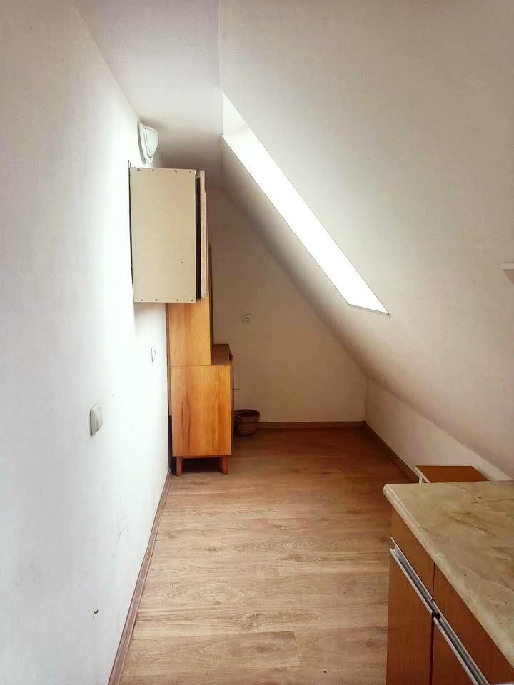 dom szeregowy, 3 pokoje Ludów Polski. Zdjęcie 10