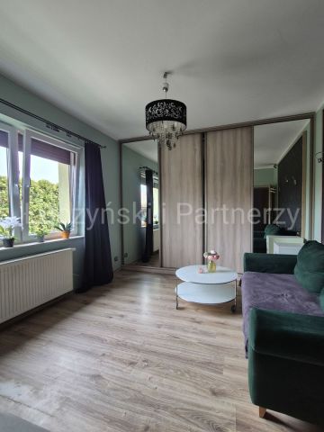 Mieszkanie 3-pokojowe Groblice. Zdjęcie 15