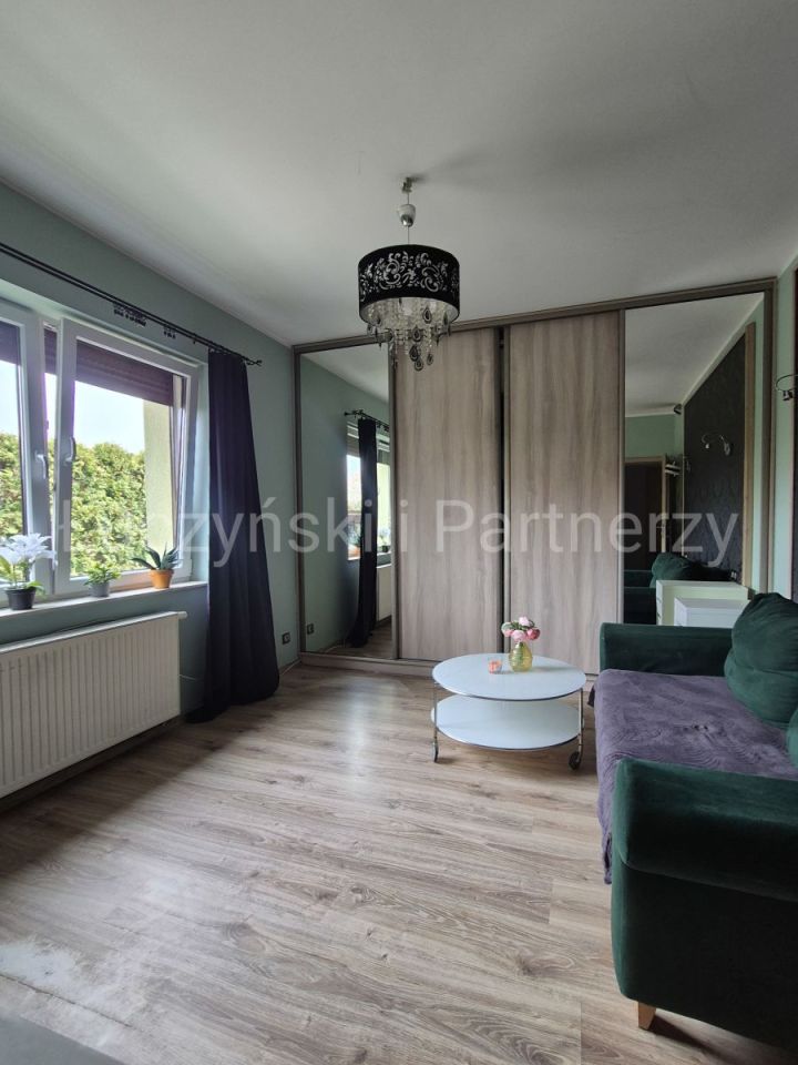 Mieszkanie 3-pokojowe Groblice. Zdjęcie 15