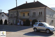 Działka budowlana Siedliska-Bogusz. Zdjęcie 4