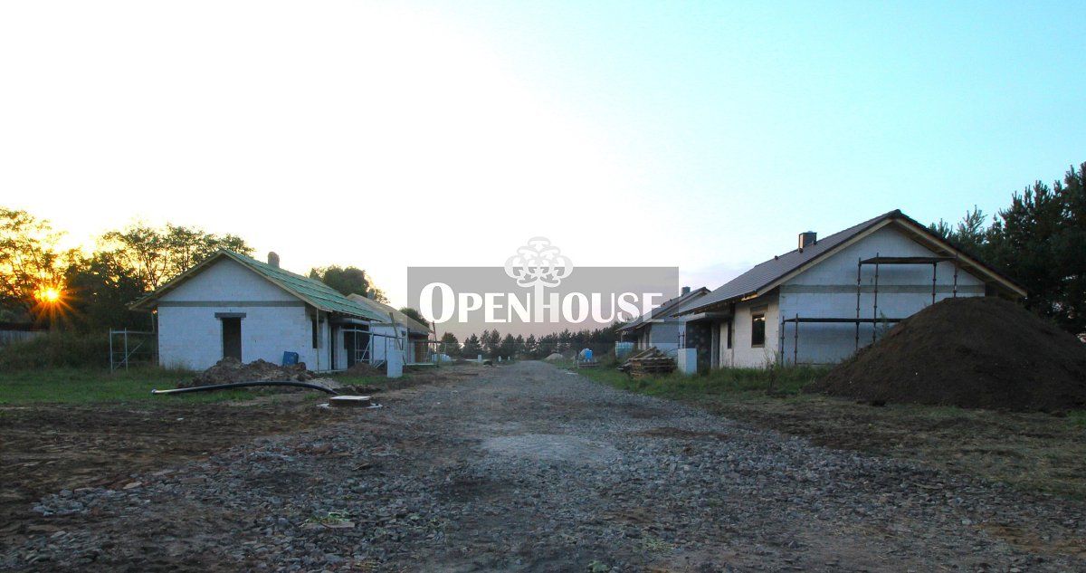 dom wolnostojący, 5 pokoi Głogów. Zdjęcie 3