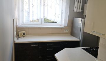 Mieszkanie 2-pokojowe Mikołów Centrum, os. Osiedle przy Plantach