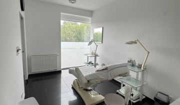 Lokal Kraków Krowodrza, ul. Zakopiańska