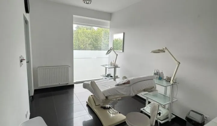 Lokal Kraków Krowodrza, ul. Zakopiańska