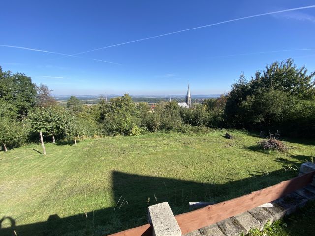 dom wolnostojący, 5 pokoi Złoty Stok, ul. Słoneczna. Zdjęcie 6