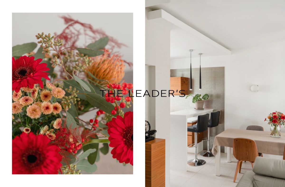 dom szeregowy, 6 pokoi Warszawa Ochota. Zdjęcie 3