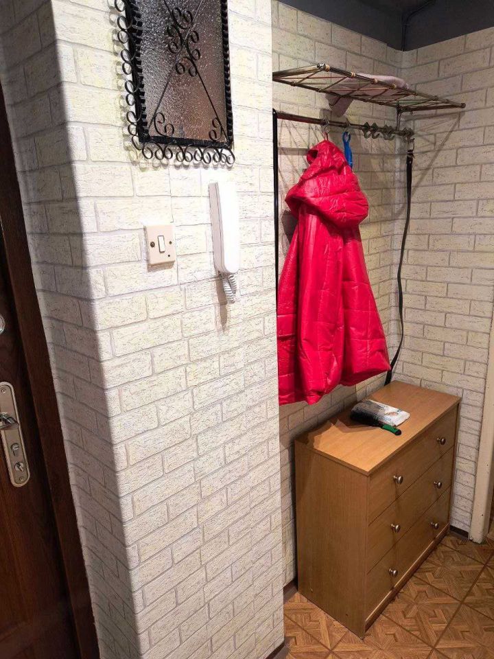 Mieszkanie 2-pokojowe Sosnowiec, ul. Biała Przemsza. Zdjęcie 3