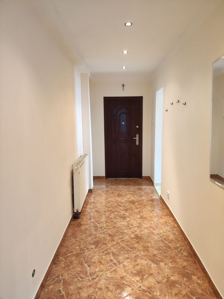 Mieszkanie 4-pokojowe Lubsko. Zdjęcie 3