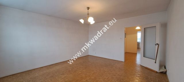 bliźniak, 4 pokoje Rybie. Zdjęcie 5