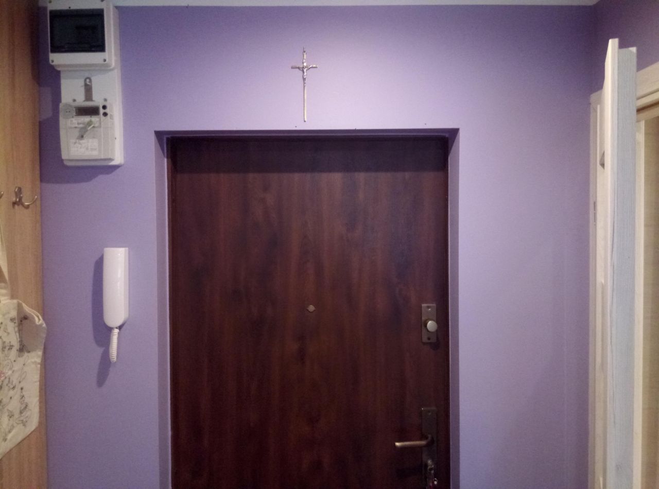 Mieszkanie 1-pokojowe Gdańsk Śródmieście, ul. Spadzista. Zdjęcie 8