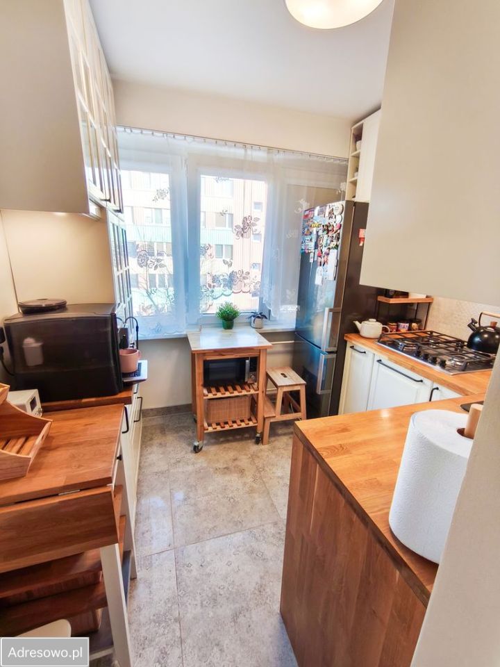 Mieszkanie 2-pokojowe Włocławek Zazamcze, ul. Urocza. Zdjęcie 3