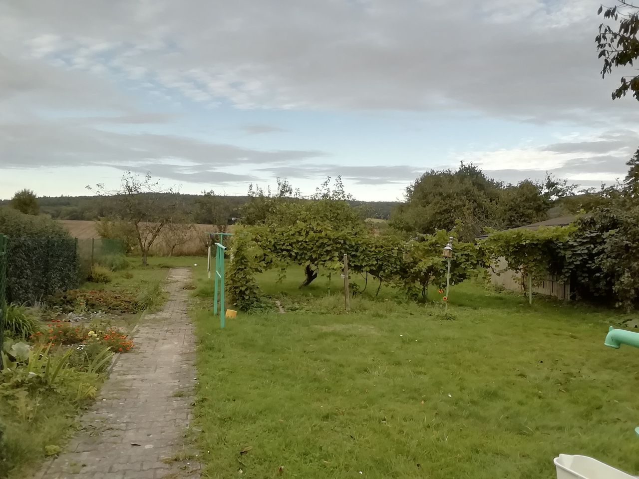 bliźniak, 5 pokoi Witostowice. Zdjęcie 11